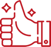 icon1